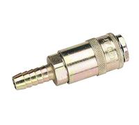 Draper 37840 1/10,2 cm Raccord de tuyau Cordier/, 37842