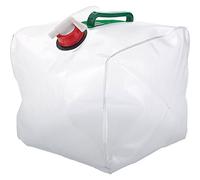 Draper 38077 10 L Pliable conteneur Liquide