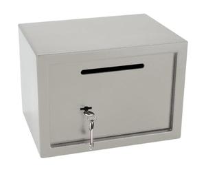 Draper 38220 n sécurité avec logement Post