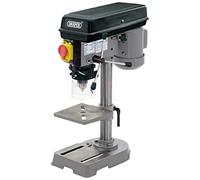 Draper 38255 Perceuse 5 vitesses 350 W 230 V