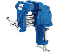 Draper 38267 Étau pour table (Import Allemagne)