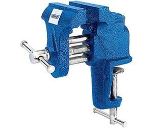 Draper 38267 Étau pour table (Import Allemagne)