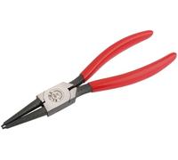 Draper 383-j2 J2 Elora droites Pince à circlips Interne, Bleu, 19-60 mm