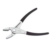 Draper 38371 Expert Multi directionnel Pince de serrage