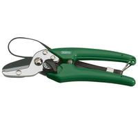 Draper 38403 Sécateur à enclume 175 mm