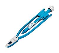 Draper 38896 Pince à freiner 250 mm