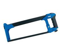 Draper 39253 Scie à métaux robuste avec manche en aloy en aluminium
