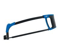 Draper 39601 Decarb plat de 13 mm de diamètre
