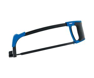 Draper 39601 Decarb plat de 13 mm de diamètre