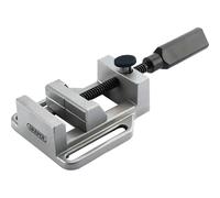 Draper 40390 Étau pour perceuse à colonne 70 mm (Import Grande Bretagne)