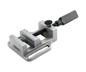 Draper 40390 Étau pour perceuse à colonne 70 mm (Import Grande Bretagne)