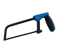 Draper 41338 Junior Scie à métaux avec poignée souple