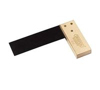 Draper 41375 Équerre de menuisier