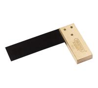Draper 41375 Expert Équerre De Charpentier 150Mm