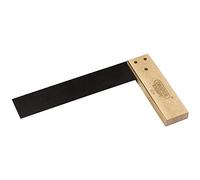 Draper 41376 Équerre de menuisier 225 mm