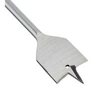 Draper 41787 32 mm Forets plats à bois Expert