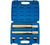 Draper 41803 Expert Poids lourds d'alignement d'embrayage kit, Lot de 6