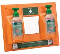 Draper 43065 Gouttes ophtalmiques d'urgence (Import Grande Bretagne)