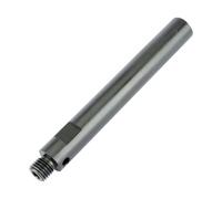 Draper 43706 200mm Extension Tonnelle pour Coeur Diamant Mèche
