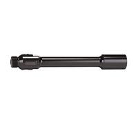Draper 43706 Rallonge pour couronne diamant 200 mm (Import Grande Bretagne)