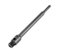 Draper 43707 240mm Sds Plus Tonnelle pour Coeur Diamant Mèche