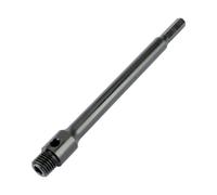 Draper 43708 240mm Hexagonal Tonnelle pour Coeur Diamant Mèche