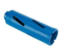 Draper 43711 52 X 150mm Trépan Diamant
