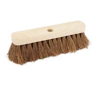 Draper 43770 300mm Doux Coco Balai Tête