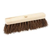 Draper 43772 Tête de balai rigide 300 mm
