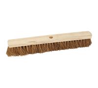 Draper 43774 600mm Doux Coco Balai Tête