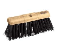 Draper 43778 330mm Saddleback Balai Tête