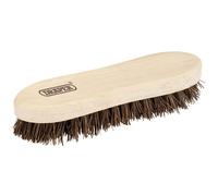 Draper 43781 200mm Rigide Bassine Brosse à Récurer
