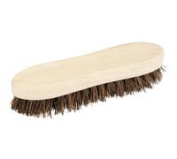 Draper 43781 Brosse Dure Stiff Bassine 200 mm