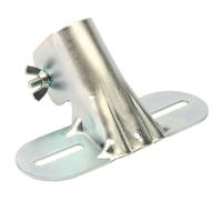 Draper 43789 Résistant Métal Balai Support