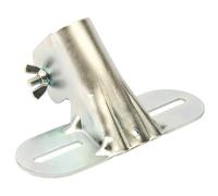 Draper 43789 Support en métal (Import Grande Bretagne)