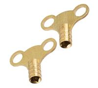 Draper 43793 Pince pour pompe à eau 240 mm