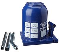 Draper 43927 Bouteille 50 Tonnes Jack