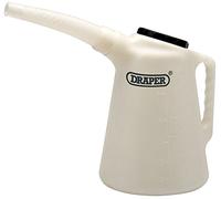 Draper 43965 Bidon doseur 5 l (Import Grande Bretagne)