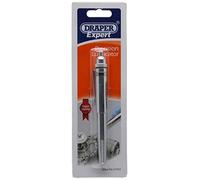 Draper 43982 Burette à huile de précision, Bleu