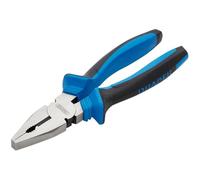 Draper 44139 200 mm Soft Grip Pince universelle