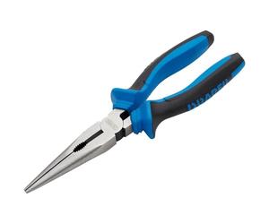 Draper 44143 200 mm Soft Grip Pinces à bec long