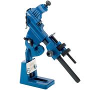 Draper 44351 Perceuse Abrasif Attachement
