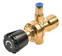 Draper 44352 Régulateur de pression de gaz 130 bars (Import Grande Bretagne)