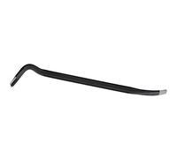 Draper 44450 350Mm Demolition Bar