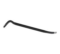 Draper 44451 61 cm Barre de démolition, 600 Mm