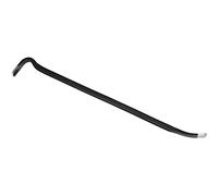 Draper 44452 900 mm barre de démolition