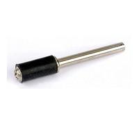 Draper 44459 ponçage TAMBOUR Support