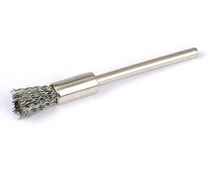 Draper 44479 Brosse en acier