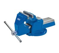 Draper 44506 Étau D'Ingénieur 100Mm