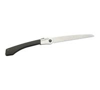 Draper 44994 Expert Scie d'élagage Pliante 270 mm